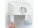 Toiletpapier Kleenex 2-laags 600vel wit 8441