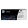 HP 508X Toner CF360X Zwart 12500 Pagina’s Origineel
