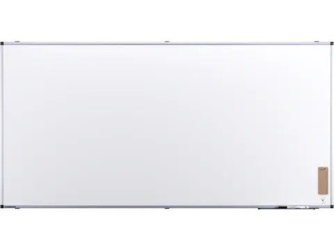 Legamaster UNITE PLUS whiteboard 90x180cm