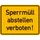aanwijzingsbord,Grof vuil neerzetten verboden!,aluminium gemerkt