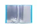 Protège-documents en polypropylène semi rigide IDERAMA PP 200 vues -