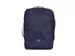 Rugzak Oxford Identity 14 vakken navy 15 inch