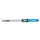 TF-SE150 Momentsleutel TORCOFIX SE 9x12 30-150 Nm