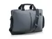 Hp Top Load Notebook Bag 15.6 Inch Laptoptas Grijs