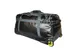 B951 PW3 100L Waterdicht Duffle Reistas Zwart One Size