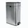 Maul pedaalemmer MAULwing 40 Liter RVS
