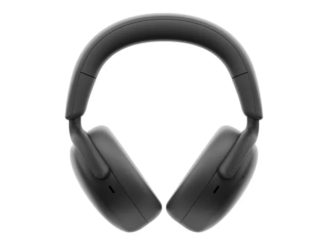 DELL WL7024 Headset Wired & Wireless Head-band Calls/Music USB Type-C