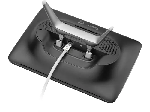 Poly TC10 Touch Controller