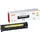Canon 716 Toner Geel voor LBP5050 & MF8030