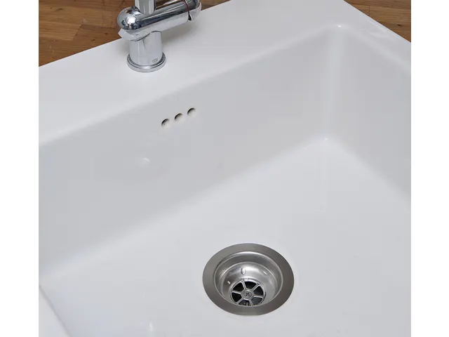 Afvoerontstopper HG keuken 1 liter