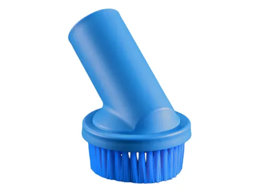 Storson Clean by Color plumeau 35mm blauw