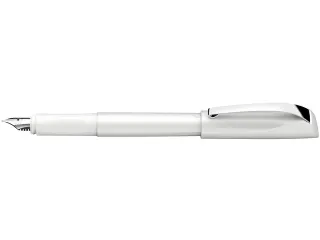 Vulpen Schneider Ceod Shiny parel wit - 5