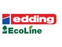 Edding Ecoline logo