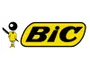 BIC logo