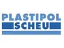 Plastipol-Scheu GmbH & Co. kg