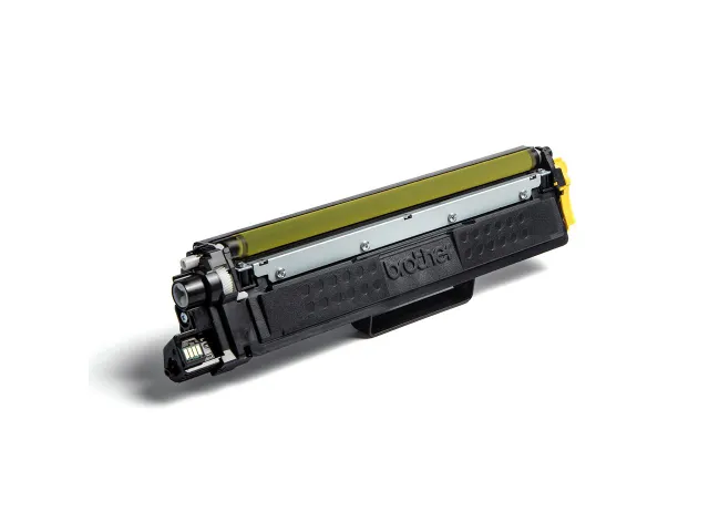 Tonercartridge Brother TN-243Y geel