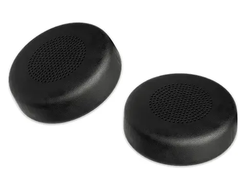 Spare Oorkussen voor Wireless VoIP Headset 5 sets