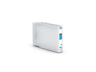C13T04C24N EPSON WF PRO ink cyan ST 1700 - 1