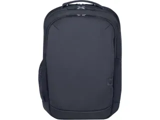 HP Everyday Backpack 16-inch Laptop Rugzak Odyssey Gray - 3