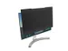 MagPro Privacyschermfilter Voor 34 Inch Monitor 21:9