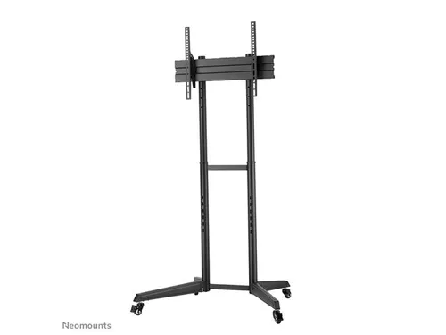 Mobiele Vloersteun voor 37-70 Inch Schermen FL50-540BL1