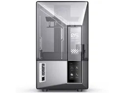 Elegoo Mars 5 Ultra 3D Printer