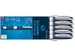 Rollerball Schneider One Change 0,6mm zwart
