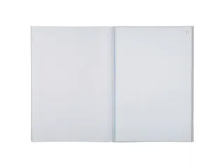 Orderboek Q5x5 29,7x21 50bl tripli - 6