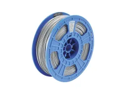 Dremel Digilab PLA 3D Filament 1,75mm Zilver 0.75kg