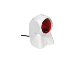 Honeywell Orbit 7190g Barcode scanner Wit