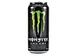 Energiedrank Monster blik 500ml