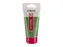 Acrylverf Talens Art Creation 652 loofgroen tube à 75ml