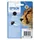 Inktcartridge Epson T0711 Zwart C13T07114012