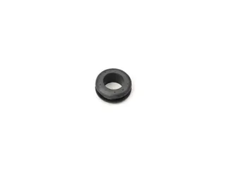 Doorvoertule 10 mm - 1