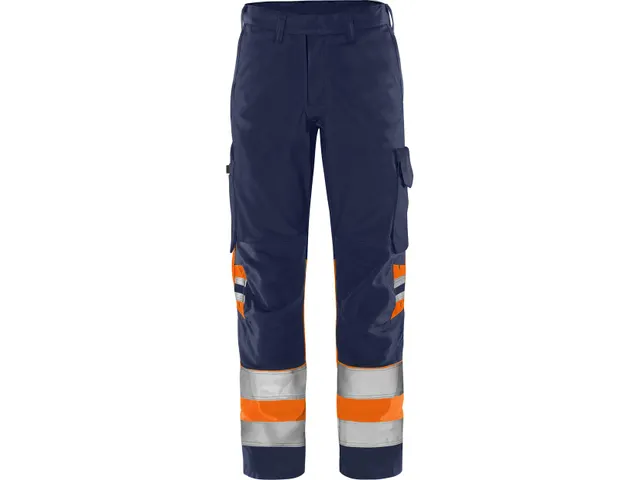 Fristads 2649 GPLU broek - C52