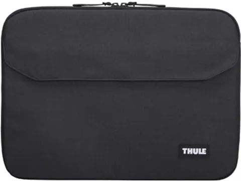 Lithos hoes voor 15 inch laptop