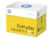 Kopieerpapier Hp Everyday A4 75 Gram Wit 500vel