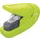 Nietloze Nietmachine Groen Tot 5 Vel Groen