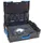 GEDORE doorslijp- en hoongereedschapset 1100-1.41/2A in L-BOXX136