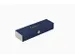 Stylo Bille Waterman Expert Noir Mat CT pointe moyenne