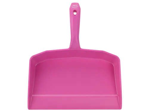 Ergonomisch Stofblik Roze 330x295mm