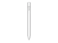 Logitech Smartphone en Tablet schrijfwaren