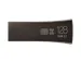 Clé USB 3.1 BAR Plus 128 Go