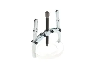 GEDORE 1.14/1 Trekker 2-arm 130x140mm - 1