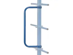 Duwbeugel Voor Draagarmwagen