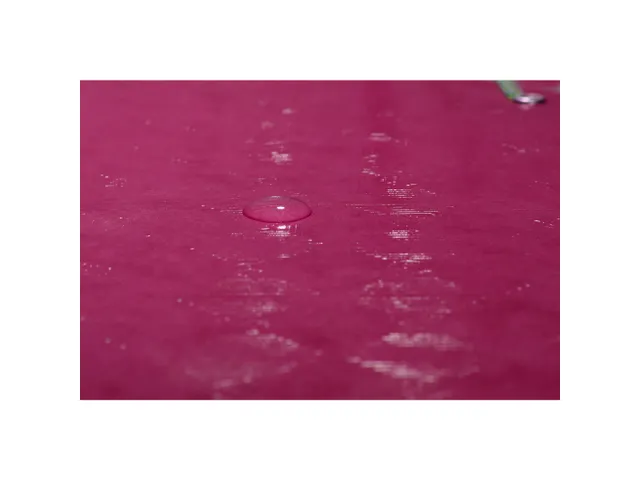 Sorteermap 1928 Harm onika 12vak framb.