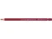 Crayon de couleur Aquarelle Albrecht Dürer 193 Burnt Carmine