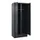 locker voor scheiding van kleding,HxBxD 1950x800x500mm,2vak