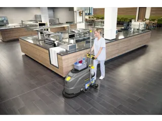 Kärcher Allesreiniger Tefral 10l - 2