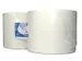 Poetsrol Euro Industrie 2-Laags 24cmx380m 2 rollen 100038